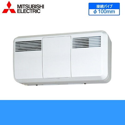 代々木ゼミナール YOUNG SPIRIT 1991年版 代々木ゼミナール YOUNG SPIRIT 1991年版 Masayuki Takayanagi ・ New