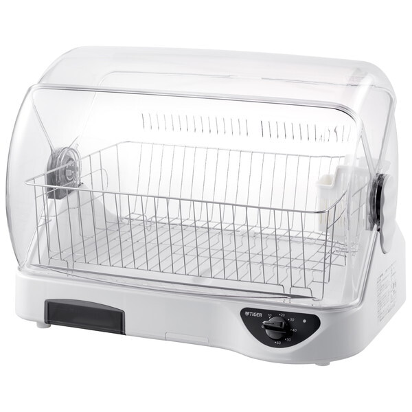 NORITZ GQ-2437WS-FFBBL-20A-LP ガス給湯器 (プロパンガス用