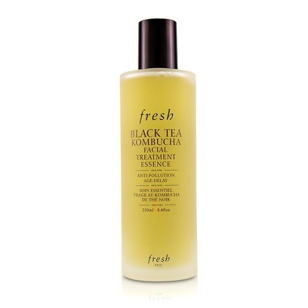 fresh ティー セラム 30ml innisfreeの美容液を徹底比較】グリーン