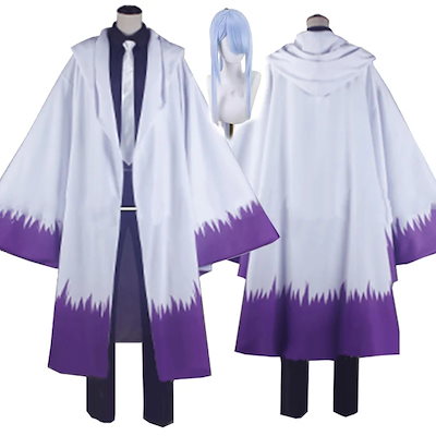 ジャン・ハガラ 少女と女の子の人形 ヴィンテージ ステンドグラス エミリー