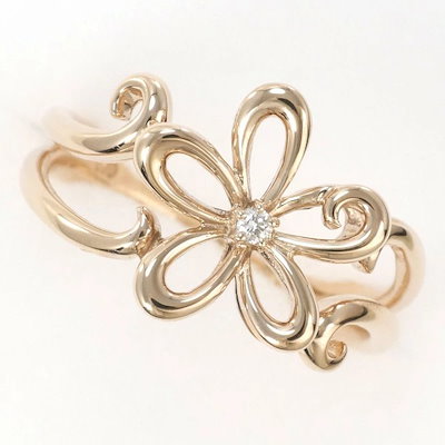 超新星♡残り4枚 DVDバラ2500円~ 超新星♡残り4枚 DVDバラ2500円~ 超新星♡残り4枚 DVD