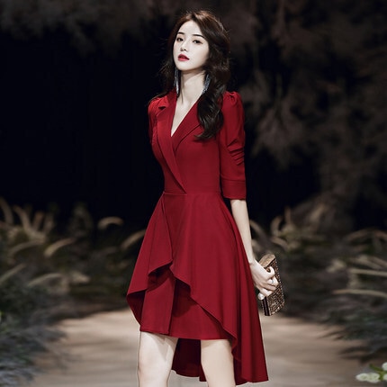 ワンピース デート ワンピドレス ミモレ ミモレ丈 袖あり スリム タイト レース かわいい 大人可愛い きれいめ シンプル カジュアル 大人 上品 おしゃれ お洒落 主役級 存在感 10代 20代 10,059円