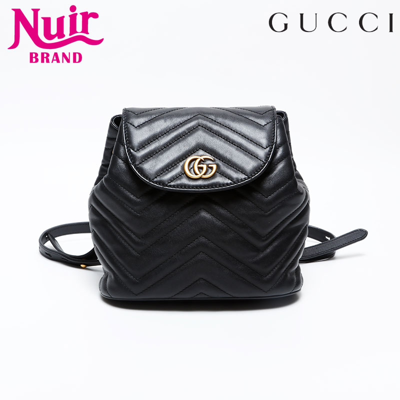 リュック・デイパック ブラック WS20669