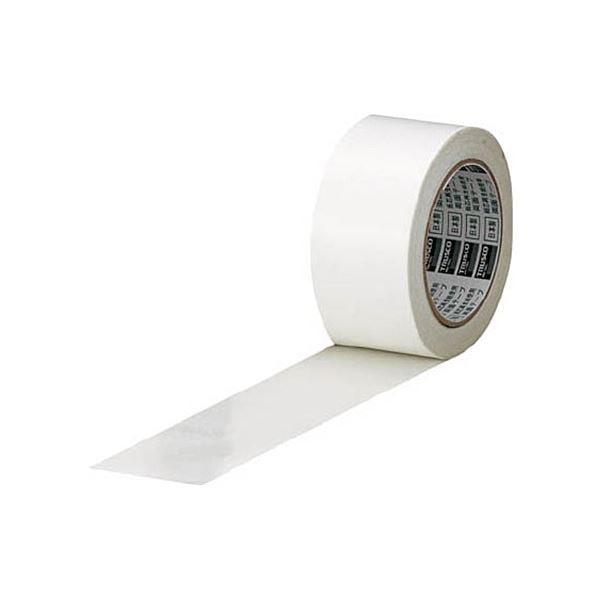（まとめ）一般用両面テープ 30mmx20m TRT-30 1巻 [x20セット]