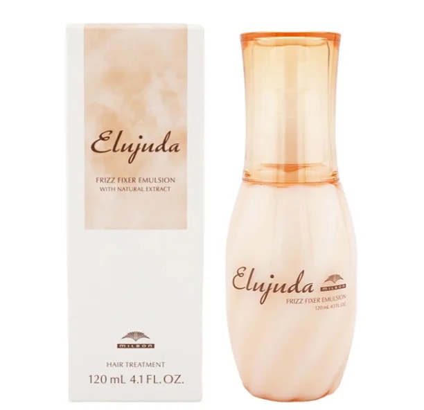 Qoo10] エルジューダ 【メガ割限定】 選べる全18種 箱なし : ヘア