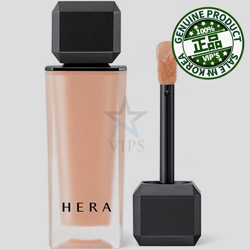 センシュアルパウダーマットリキッド 404号 37.2 5g 一つ