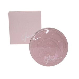 Glow Tone Up Rose Fact 11g (SPF50+ PA++++)