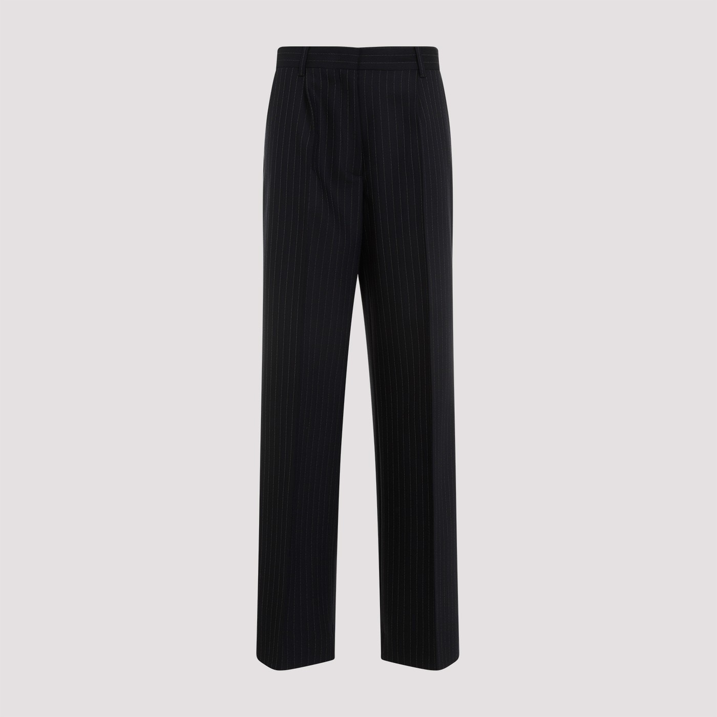 MP1677S232.15MQ F0008 BLEU 秋冬2024 パンツ レディース ia 298,100円