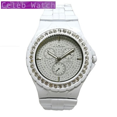 1970's チェッカー ブロック デザイン ウッド レコード キャビネット