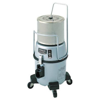 CV-G104C 業務用掃除機(クリーンルーム用)