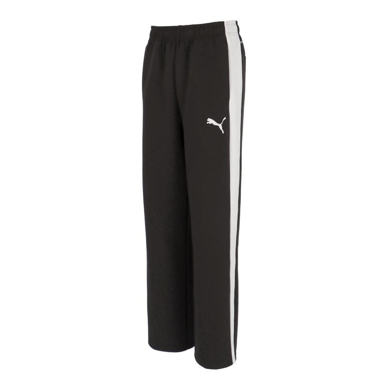 PUMA VOLTAGE ニットパンツ Wns サッカー ウェア スウェットパンツ 660938