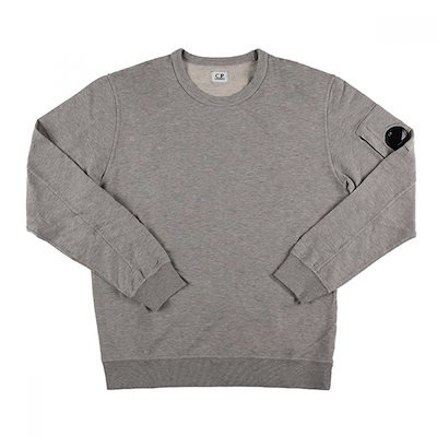 90s 初期A BATHING APE 日本製期 ブラウンズビーチジャケット型 90