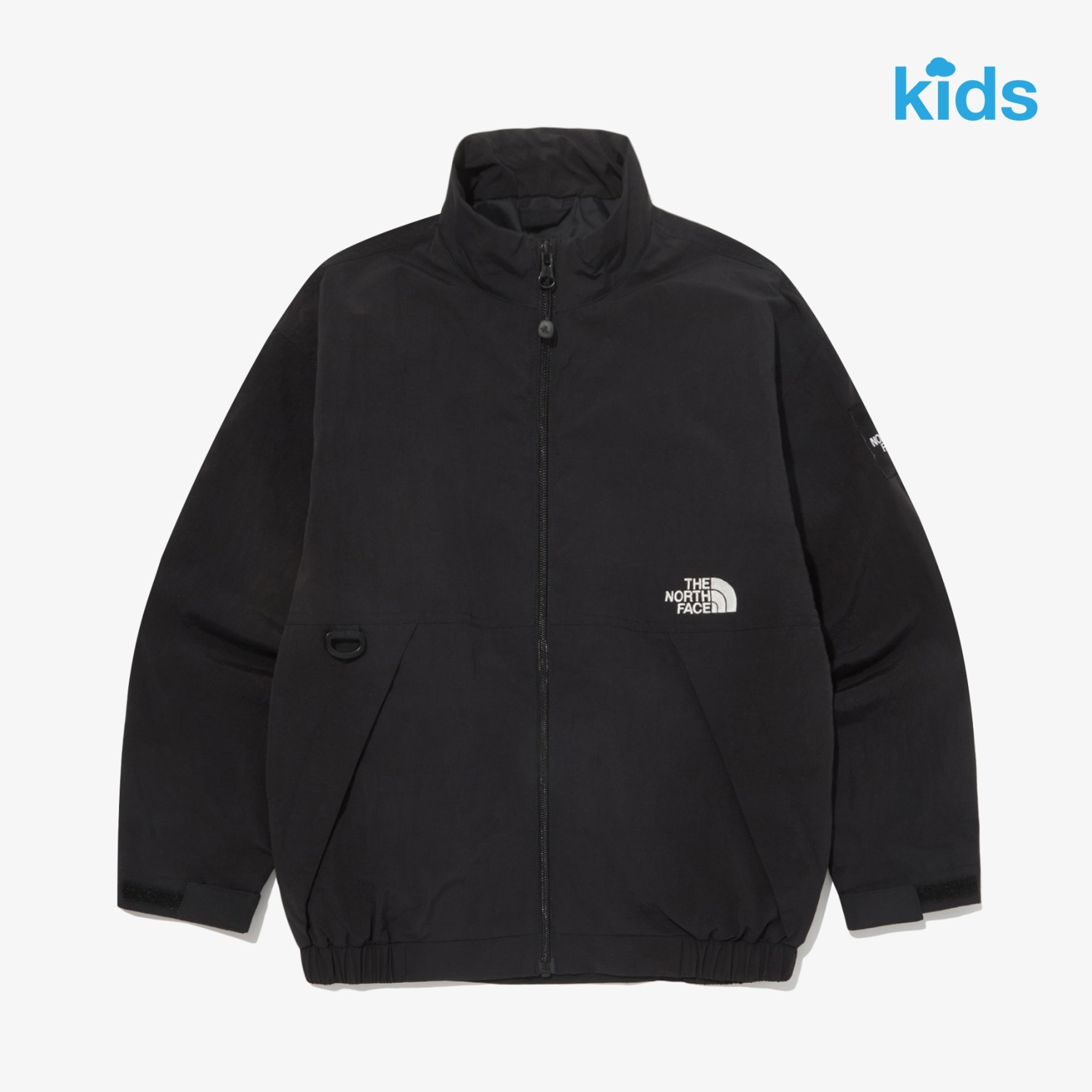 韓国正規品保証 関税負担なしNJ3BQ51S KS VILAN JACKETデイリー 基本 着装 男子 女子 人気 韓国 ファッション 男女共用 アウトドア