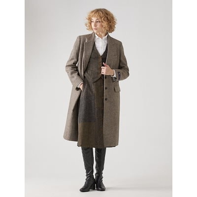 Minmin様専用 Salomon iRace SL スキー 138cm 【公式通販】