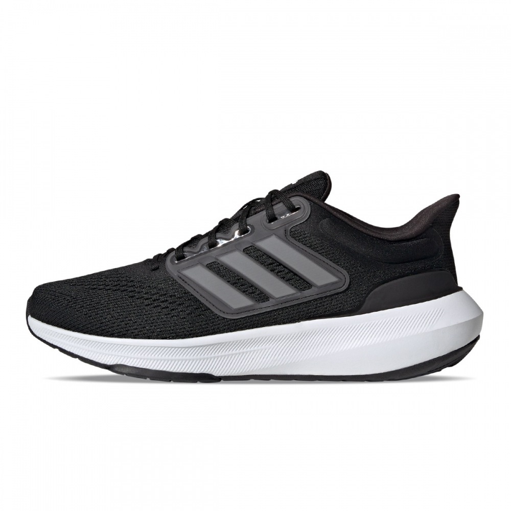 ADIDAS ウルトラバウンスワイド HP6684-CBLACK/FTWWHT/CBLACK 12,123円