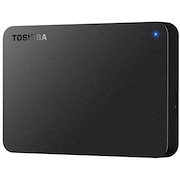 ブルーレイレコーダー FUNAI FBR-HW2060 FBR-HW2060｜レコーダー／プレーヤー｜FUNAI製品情報