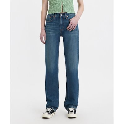 Salomon NPR 161cm 新品　ツインチップ　サロモン Salomon NPR 161cm 新品 ツインチップ サロモン SALOMON - SALOMON