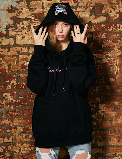 オールド・バカラ 超特大サイズ 7.6kg 41cmバンブー 銀 特大 ガラス鉢