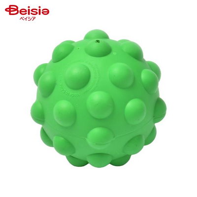 他サイト： プラッツ アトミックボール ミニ ライム ペットの商品画像