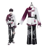 Qoo10] プロジェクトセカイ プロセカ RAD D : ホビー・コスプレ