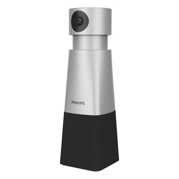 スマートミーティングカメラ&スピーカー PSE0550