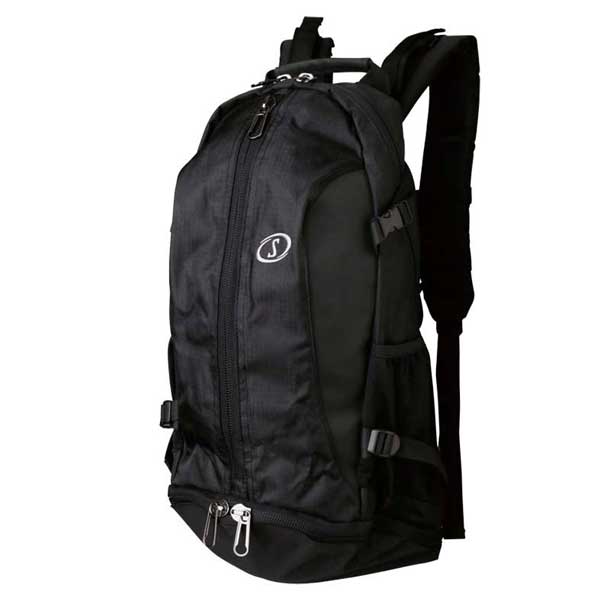 ケイジャー シルバ- チーム バスケットボール