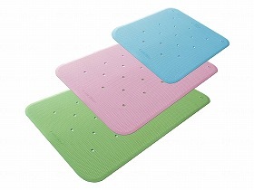 ウェルファン トライタッチ ブルー LL 003333 5,191円