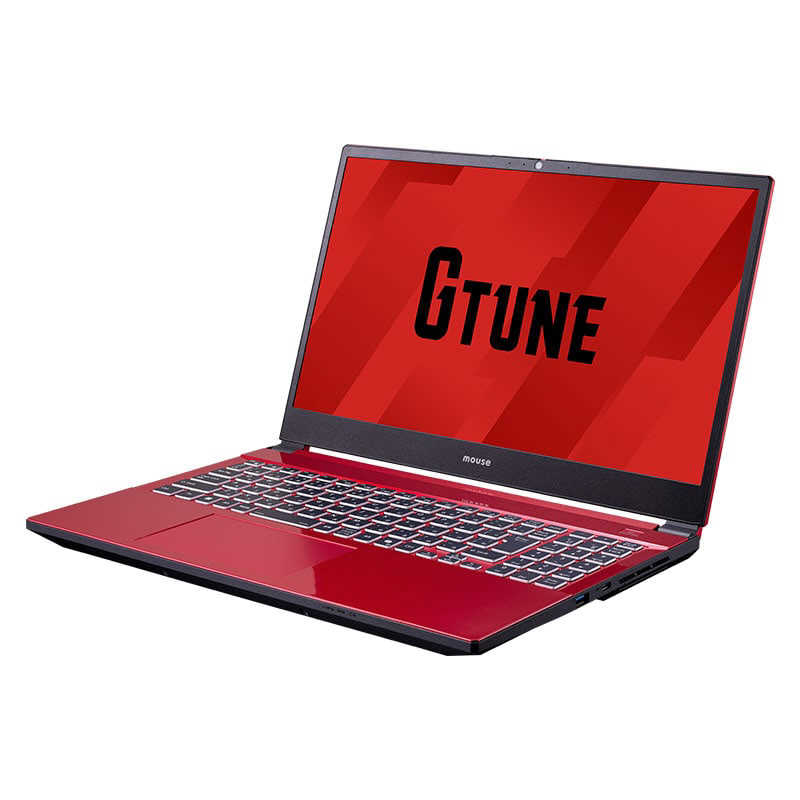 P5I7G70BC2213HR