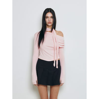 CAJUBRASILテニスウェアまとめ売り✨新品 【公式通販】