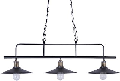 FLYMEe basic シーリングライト#115348 【公式通販】