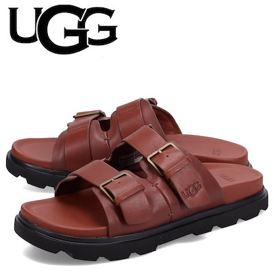 76年前の米国コカコーラ♠︎ピンナップガール♠︎ビンテージ♠︎40s