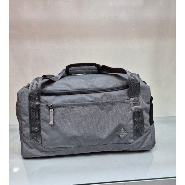 [幸福百貨店][]COREY ダッフルバッグ QZ058002