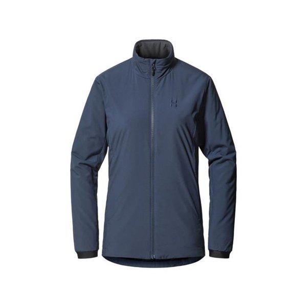 25FW ジャケット AWOW136456855 JL NAVY DOM