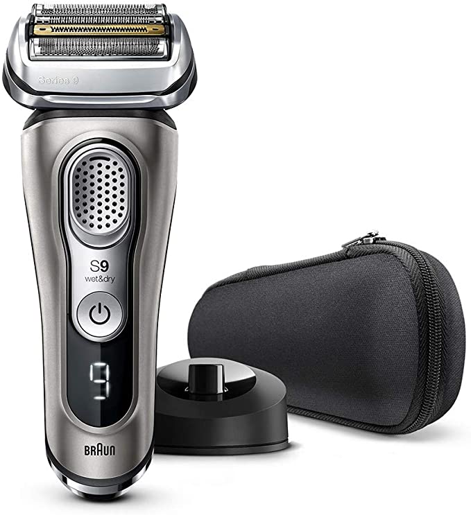 �u���E�� �V���[�Y9 9345s-v