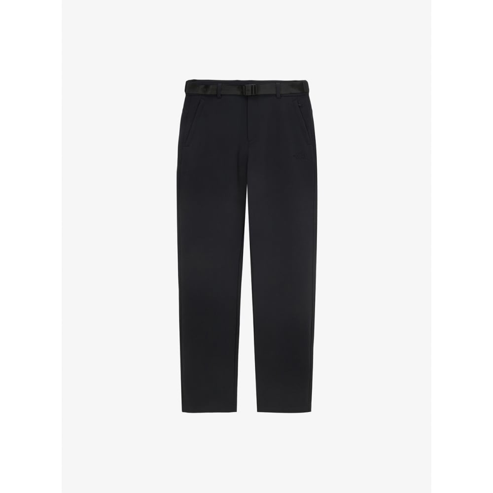 ザ・ノース・フェイス NP6WQ50A メンズゴア・ディヴァイン・パンツ