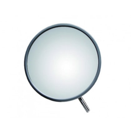 信栄物産 ロードビューミラー(平面) FB-20C(G)