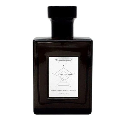 BTS JUNGKOOK シグネチャー 香水 50ml (コットンハグ)