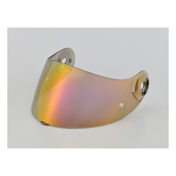 ヘルメット 補修・別売品 OPTION シールド イリジウム 29342 9,320円