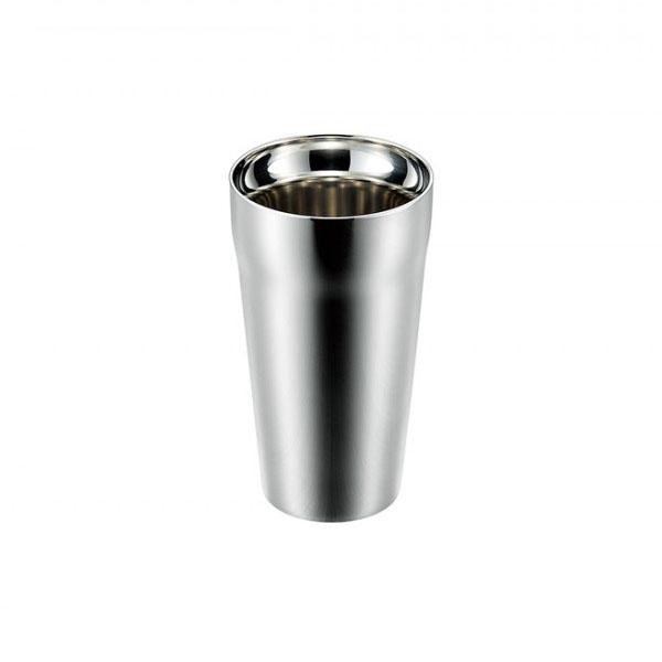 燕人の匠 プライム ダブルタンブラー300ml ET-600
