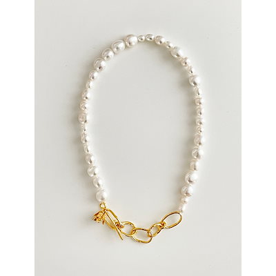 【コロネさん専用】プロジェクター 1200ANSI輝度 フルHD1080P コロネさん専用】プロジェクター 1200ANSI輝度 フルHD1080P 【公式通販】