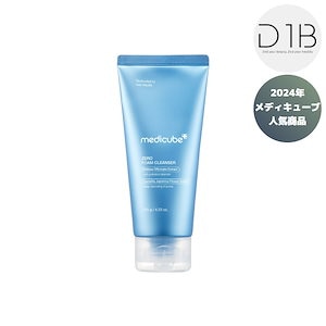 Qoo10] Ruby-Cell インテンシブ4Uシルキークレンザー水分マ