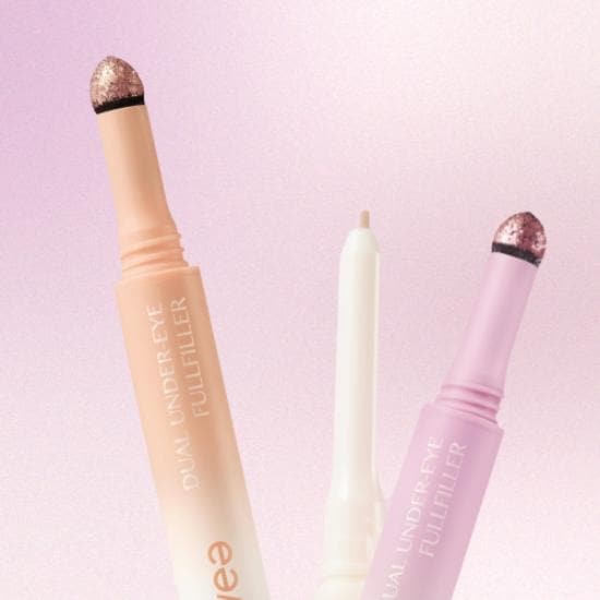 フィー[fwee]ピュアデュアル愛嬌肉フル-フィラー 7,740円