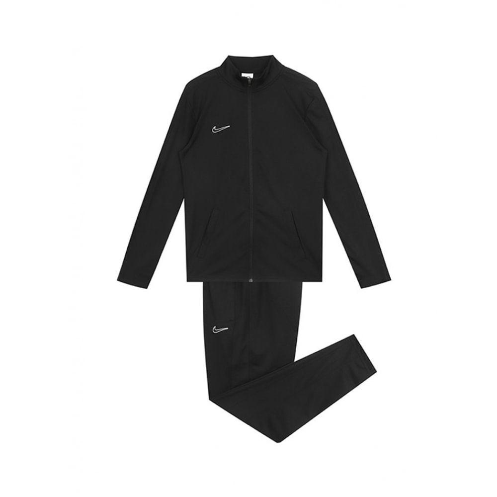 ナイキスウェットシャツセット DRI-FIT アカデミー 23 トラックスーツ