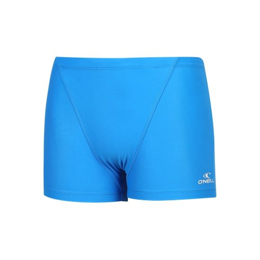 ONEILL メンズ プレイ水着 OMUWM2261-921 8,364円
