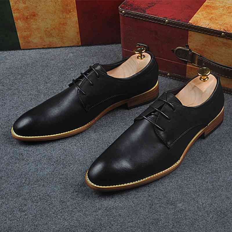 ビジネスシューズ メンズ ブランド ランキング 人気 紳士靴 靴 スニーカー ショートブーツ おすすめ OFF 走れる 防水 ブランド 春 ブーツ 夏 ON 秋 歩きやすい カジュアル 革 厚底 革靴