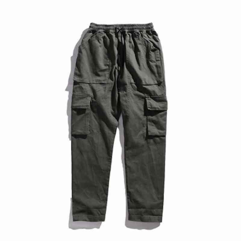 ワークパンツ メンズ デニム ペインターパンツ 秋 冬 作業ズボン テーパード パンツ チノパン 夏 カーゴパンツ レッド ゆったり コーデ ブランド 黒 大きいサイズ ストレッチ おすすめ ジョガー