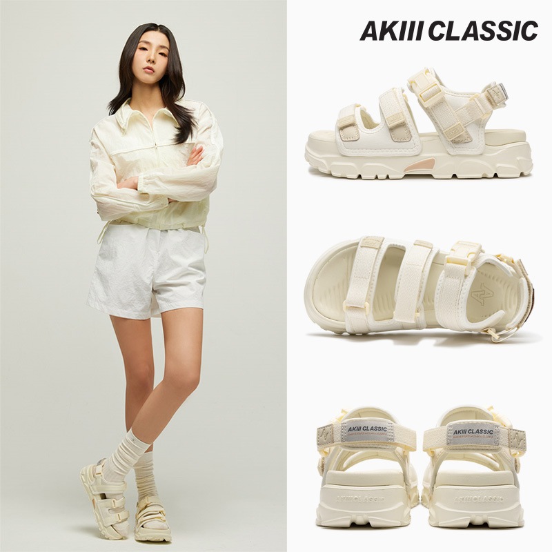 Granada グラナダ 그라나다 Vanilla Cream