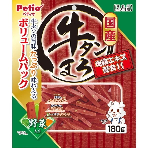 �y�e�B�I ���^���܂� ��ؓ��� 180g