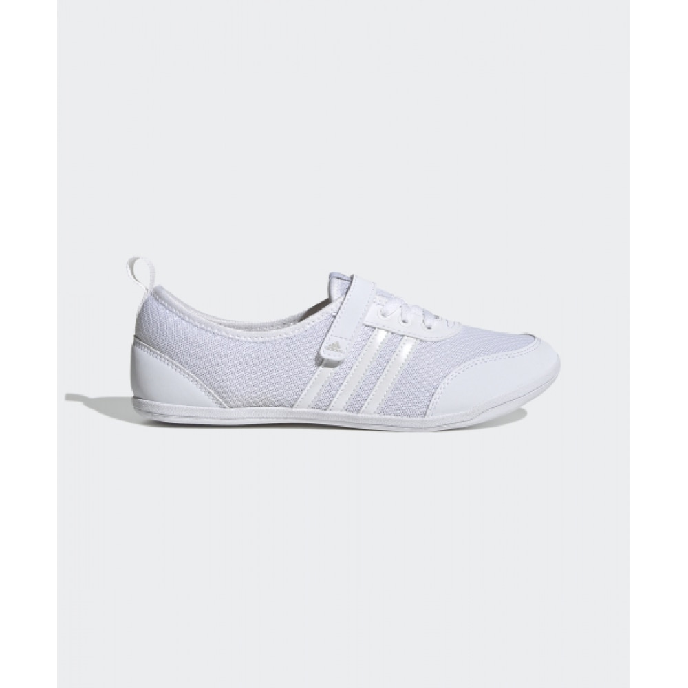 ADIDAS ディオナ 2.0 HQ1678