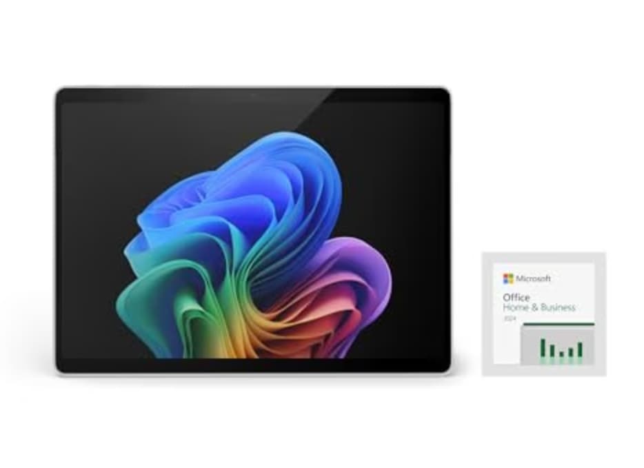 Surface Pro ��11���� EP2-19228 [�v���`�i]